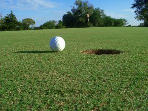 Ryder Cup: A Century Of Tradition