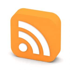 The Man Certified Blog Review Project