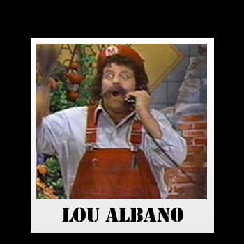 mario-lou-albanmario