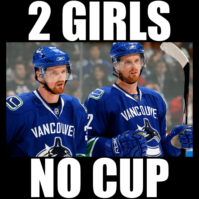 Two Girls No Cups