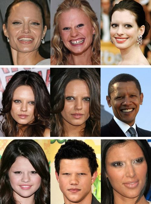 Why Eyebrows Are Important
