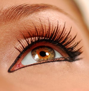 Permanent Makeup and Facial Tattoos