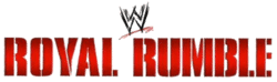 Royal Rumble Since 1988