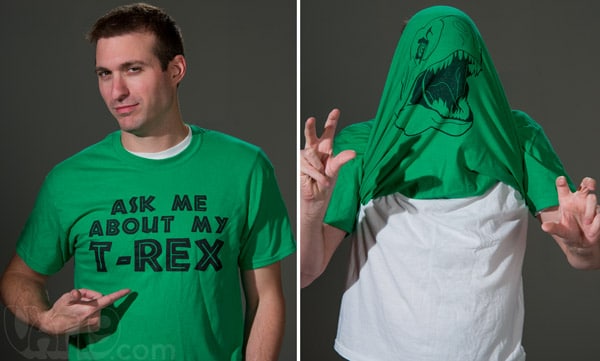 10 Unusual and Funny Gadgets and Gifts