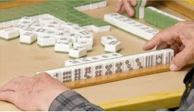 These Board Games So Controversial They Got Banned: War on Terror Board Game on Ebay