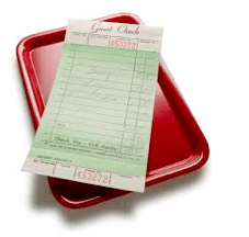 The Weirdest Ways to Get Free Food