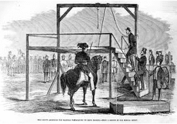 The Surprise Hanging Paradox