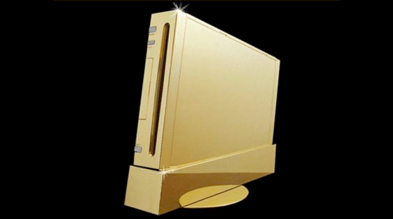The World’s Most Expensive Gadgets