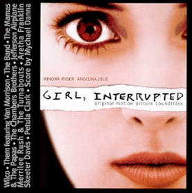 Girl, Interrupted and Funniest Movie Name Translations