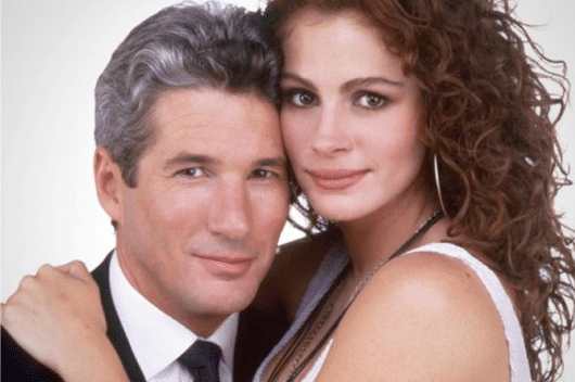 Pretty Woman and Funniest Movie Name Translations