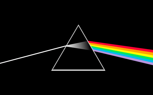 Pink Floyd and Unreleased Albums