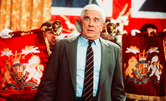 Famous Movie Toilet Scenes