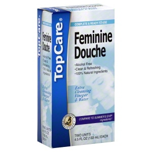 Quiz: Are you a douche? Find out in 11 questions