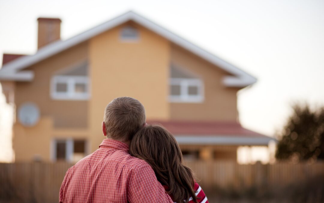 7 Questions to Ask Yourself Before Committing to a Long Term Relationship
