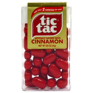 l_cinnamon_tictacs