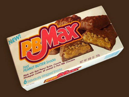 pbmax