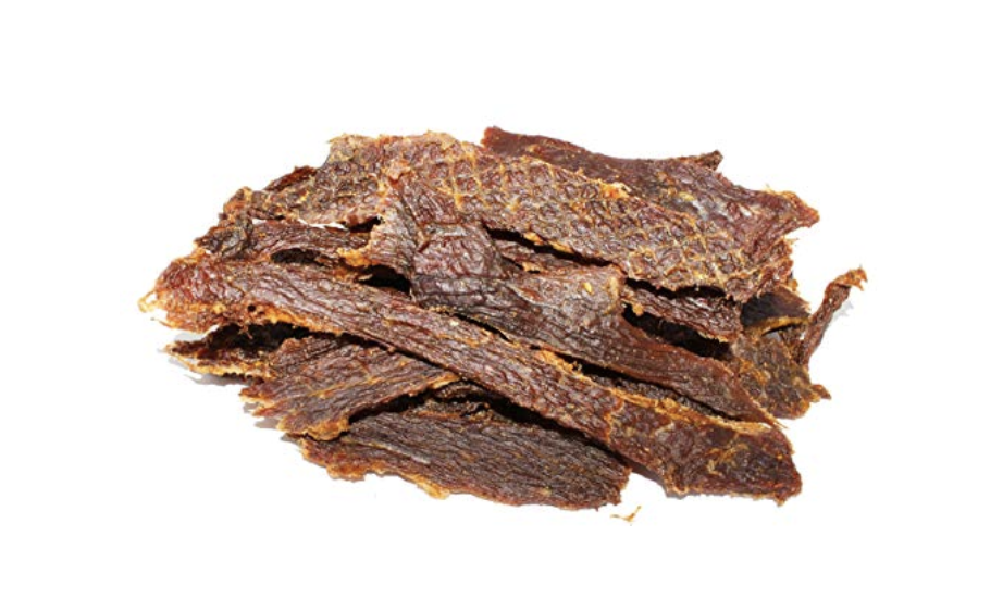 The Basics on How to Make Beef Jerky