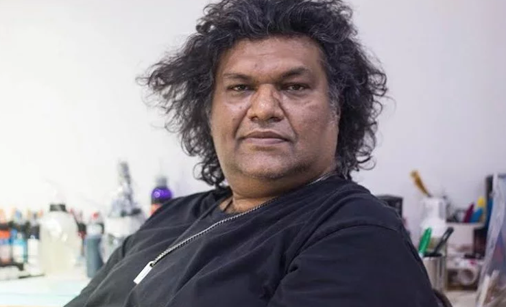 anil gupta