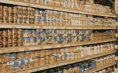 canned-food-shelf-life-studies